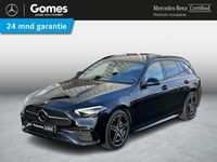 Occasion Mercedes 300 AMG line 230 kW (313 PK) 2022 Stationwagen