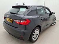 Occasion Audi A1 Sportback Proline 95 PK (69 kW) 2020 Grijs (metallic) Hatchback
