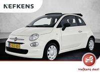 Afbeelding 1