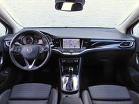 tweedehands Opel Astra SPORTS TOURER 1.4T INNOVATION PLUS/ AFN. TREKHAAK