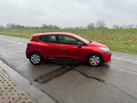 tweedehands Renault Clio IV 