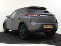 Occasion DS Automobiles DS3 Crossback Performance 101 PK (74 kW) 2020 Grijs SUV