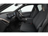 tweedehands BMW iX xDrive40 Business Edition Plus Automaat