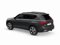 tweedehands Seat Tarraco 1.4 TSI e-Hybrid PHEV FR Business