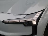 Occasion Volvo EX30 Plus 200 kW (272 PK) 2024 Grijs SUV