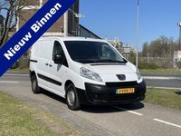 Afbeelding 1