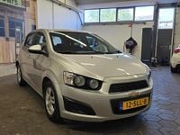 Afbeelding 3