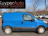 Afbeelding 3