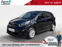Afbeelding 1