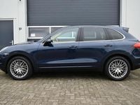 Afbeelding 2