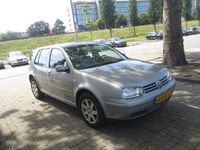 Afbeelding 3