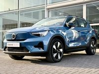 Occasion Volvo EX40 Plus 185 kW (252 PK) 2025 Suv SUV