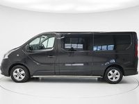 Occasion Renault Trafic 145 PK (106 kW) 2020 Zwart