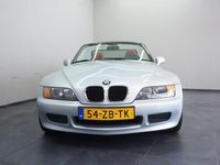 tweedehands BMW Z3 Roadster 1.9