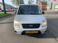 tweedehands Ford Transit CONNECT T200S 1.8 TDCi Trend zeer nette connect apk nap