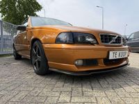 Afbeelding 3