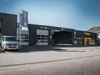 tweedehands Skoda Fabia 1.0 Active All-in prijs!