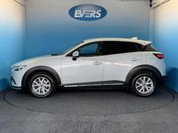 Occasion Mazda CX-3 2025 Wit SUV