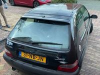 tweedehands Citroën Saxo 1.6i VTS