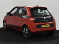 tweedehands Renault Twingo 1.0 SCe Collection AIRCO|CRUISE|BLUETOOTH