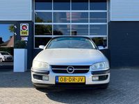 Afbeelding 3