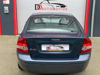 tweedehands Volvo S40 1.6D Edition CRUISE/PDC/NETTEAUTO!