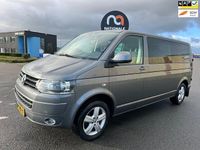 Occasion VW T6 140 PK (102 kW) 2015 Overige Van
