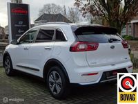 tweedehands Kia Niro 1.6 GDi PHEV DynamicPlusLine Pdc V+A, JBL, Adaptive Cruise !!!