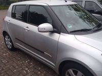 tweedehands Suzuki Swift 1.3 Limited