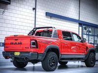 tweedehands Dodge Ram 1500TRX | 6.2L V8 Supercharged 712 HP | Carbon Red Pack