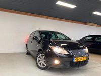 tweedehands Seat Ibiza ST 1.2 TDI Style Ecomotive Airco Leer Stoelvw Cruise Control