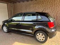 tweedehands VW Polo 1.2 Style