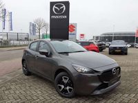 tweedehands Mazda 2 e-SkyActiv-G 90 Centre-Line Mengelers Actie Prijs: