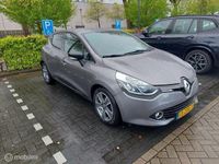 tweedehands Renault Clio IV 0.9 TCe ECO Night&Day