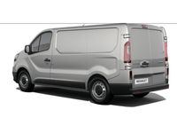 tweedehands Renault Trafic L1H1 T29 GB dCi 110 Comfort