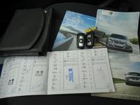 tweedehands BMW 316 316 3-serie Touring i Business Line - CRUISE / CLIM