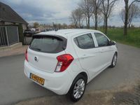 tweedehands Opel Karl KARL1.0 benzine airco lmv pdc 45000km