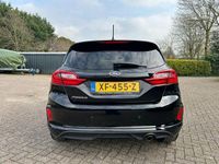 tweedehands Ford Fiesta 1.0 EcoBoost ST-Line