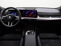 Occasion BMW X2 M Sport 156 PK (114 kW) 2024 Zwart SUV