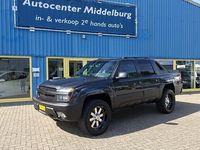 Afbeelding 1