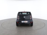 tweedehands VW up! up! 1.0 Club60PK | SY69468 | Stoelverwarming | Cl