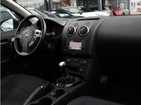 tweedehands Nissan Qashqai 1.6 Tech View I Pano I Leder I 360 Camera