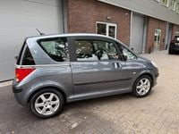 Afbeelding 3