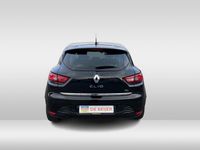 tweedehands Renault Clio IV 0.9 TCe Limited Navi I Pdc I Cruise