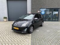 tweedehands Renault Twingo 1.2-16V Collection Airco! 1Eigenaar! N.A.P!