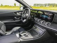 tweedehands Mercedes 200 E-KLASSE CabrioletAMG Line | Premium Plus Pack | Adaptive Cruise | 360 Camera | Burmester | Memory | NP 95.000!