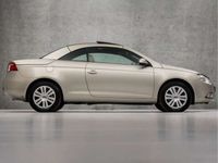 tweedehands VW Eos 2.0 T-FSI