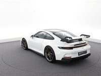 tweedehands Porsche 911 GT3 992