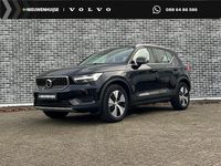 Occasion Volvo XC40 Inscription 2021 Overig SUV