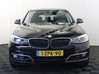 tweedehands BMW 320 Gran Turismo 3-serie 320i Executive